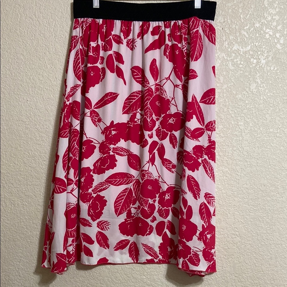 LULAROE SKIRT